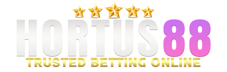 HORTUS88